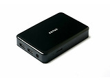 ZOTAC ZBOX-PI335-GK-W3C / Intel Celeron N4100 / 4GB LPDDR4 / 64GB eMMC / Windows 10 PRO /