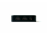 ZOTAC ZBOX-PI335-GK-W3C / Intel Celeron N4100 / 4GB LPDDR4 / 64GB eMMC / Windows 10 PRO /