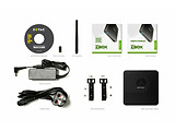 ZOTAC ZBOX-MI623-BE / Intel Core i3-10110U / Barebone