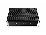 ZOTAC ZBOX-CI622NANO-BE / Core i3-10110U / Barebone