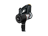 LG A9ESSENTIAL