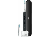 Braun Pulsonic Slim Luxe 4500 / S411.526.3X