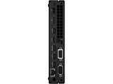 Lenovo ThinkCentre M75q Tiny / AMD Ryzen 5 Pro 4650GE / 8GB RAM / 256GB SSD / AMD Radeon Graphics / No OS /