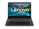 Lenovo IdeaPad 3 15ADA05 / 15.6" HD / AMD 3020e / 4Gb RAM / 500Gb HDD / AMD Radeon Graphics / No OS /