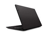Lenovo IdeaPad 3 15ADA05 / 15.6" HD / AMD 3020e / 4Gb RAM / 500Gb HDD / AMD Radeon Graphics / No OS /