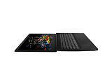 Lenovo IdeaPad 3 15ADA05 / 15.6" HD / AMD 3020e / 4Gb RAM / 500Gb HDD / AMD Radeon Graphics / No OS /