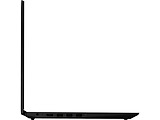 Lenovo IdeaPad 3 15ADA05 / 15.6" HD / AMD 3020e / 4Gb RAM / 500Gb HDD / AMD Radeon Graphics / No OS /