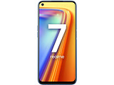 Realme 7 / 6.5'' 1080x2400 120Hz / Dimensity 800U 5G / 6Gb / 128Gb / 5000mAh / Blue