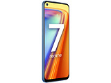 Realme 7 / 6.5'' 1080x2400 120Hz / Dimensity 800U 5G / 6Gb / 128Gb / 5000mAh / Blue
