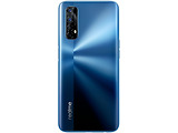 Realme 7 / 6.5'' 1080x2400 120Hz / Dimensity 800U 5G / 6Gb / 128Gb / 5000mAh / Blue