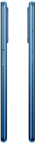 Realme 7 / 6.5'' 1080x2400 120Hz / Dimensity 800U 5G / 6Gb / 128Gb / 5000mAh / Blue