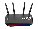ASUS ROG STRIX GS-AX3000