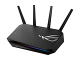 ASUS ROG STRIX GS-AX3000