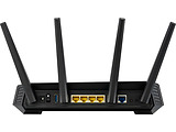 ASUS ROG STRIX GS-AX3000