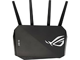 ASUS ROG STRIX GS-AX3000