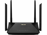 ASUS RT-AX53U AX1800