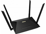 ASUS RT-AX53U AX1800