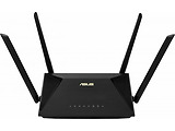 ASUS RT-AX53U AX1800