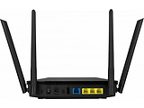 ASUS RT-AX53U AX1800