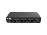 D-link DGS-1008D/K2A