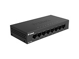 D-link DGS-1008D/K2A