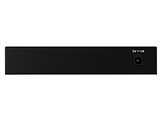 D-link DGS-1008D/K2A