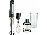 Braun MQ7025