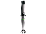 Braun MQ7025