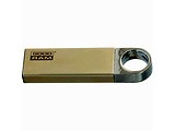 GOODRAM UUN2-0640S0R11 / 64GB USB2.0