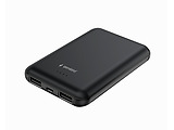 Gembird PB05-01 / 5000mAh