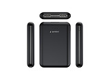 Gembird PB05-01 / 5000mAh