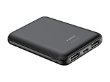 Gembird PB05-01 / 5000mAh