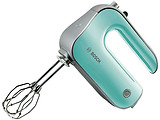 Bosch MFQ40302