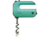 Bosch MFQ40302