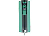 Bosch MFQ40302
