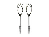 Bosch MFQ40302