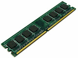 Fujitsu 16GB 2Rx8 DDR4 2666 U ECC