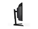 GIGABYTE G34WQC / 34" Curved 3440x1440 VA 144Hz