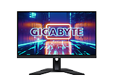 GIGABYTE M27Q / 27" IPS 2560x1440 170Hz