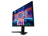 GIGABYTE M27Q / 27" IPS 2560x1440 170Hz