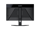 GIGABYTE M27Q / 27" IPS 2560x1440 170Hz
