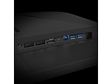 GIGABYTE M27Q / 27" IPS 2560x1440 170Hz