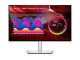 DELL UltraSharp U2422H / 23.8" FullHD IPS