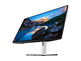 DELL UltraSharp U2422H / 23.8" FullHD IPS