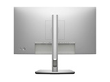 DELL UltraSharp U2422H / 23.8" FullHD IPS