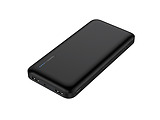 Gembird PB10-01 / 10000mAh