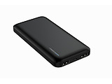 Gembird PB10-01 / 10000mAh
