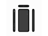 Gembird PB10-01 / 10000mAh