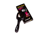 Levenhuk Zeno Read ZR12