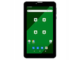 NAVITEL T505 PRO